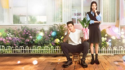 Cơn Say Mùa Xuân - Spring Fever