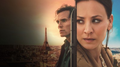 Mất Tích 2026 (Phần 1) - Vanished (Season 1)