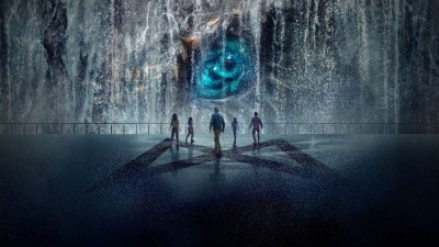 Monarch: Thế Giới Quái Thú (Phần 2) - Monarch: Legacy of Monsters (Season 2)