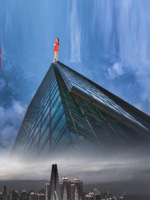 Nữ Tổng Giám Đốc - 女总裁 (2025)